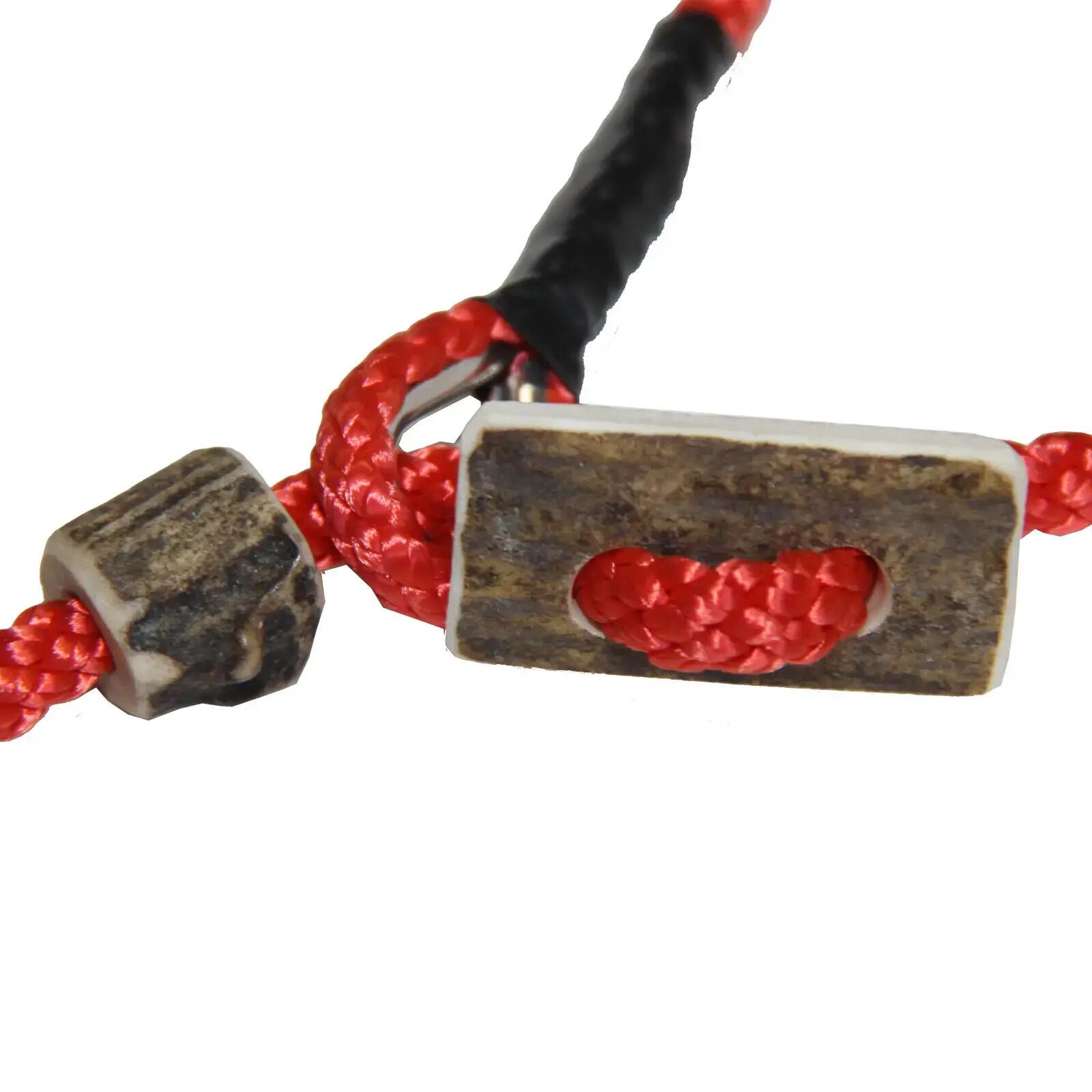 Laisse pour chien Akah Moxon 2/4