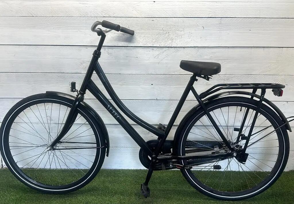Vélo d’occasion Altec Roma 4/4