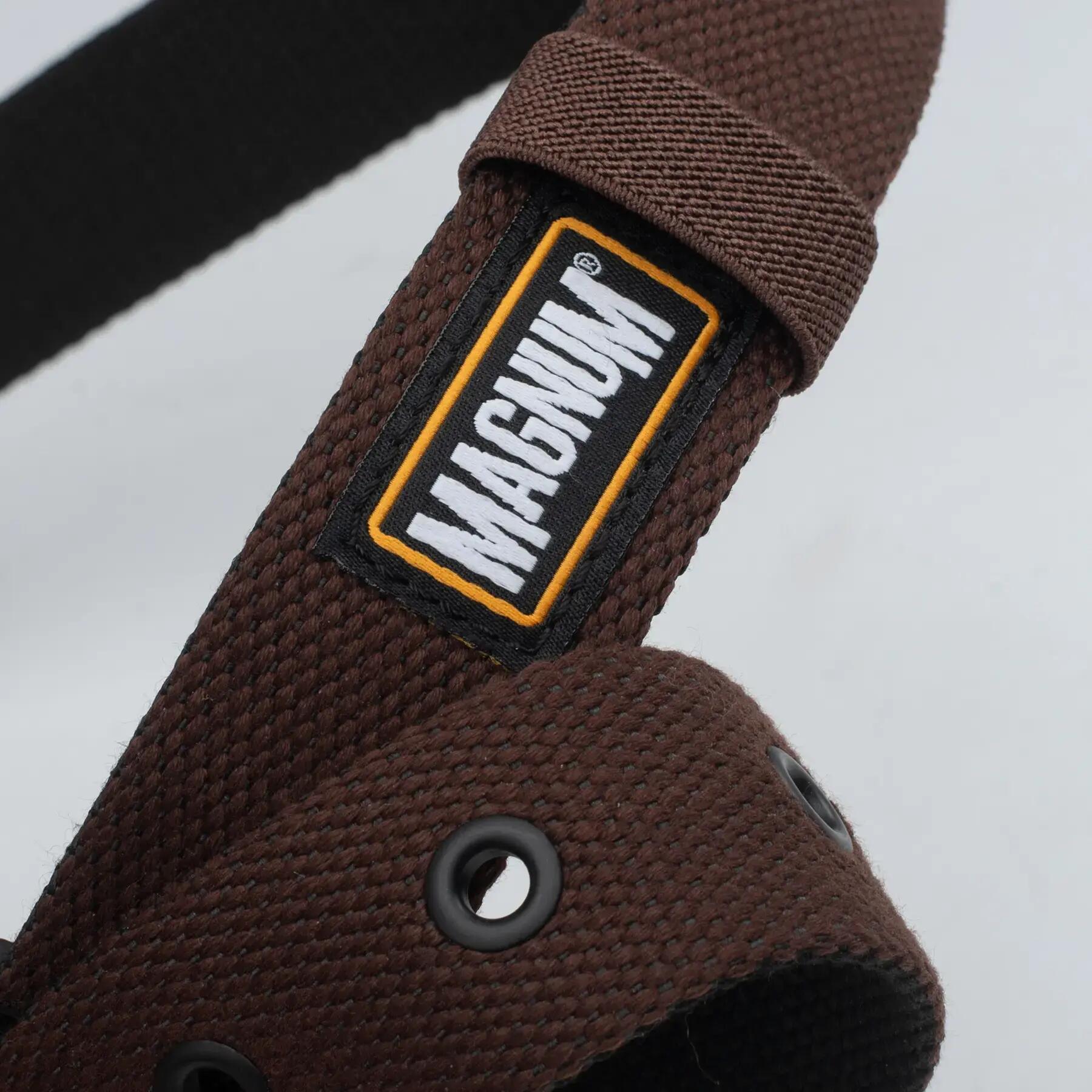 Ceinture Magnum Namiko 2/4