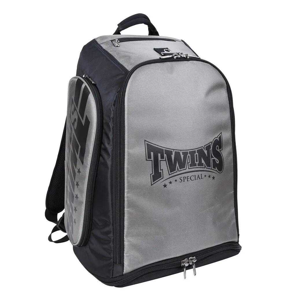 TWINS picture