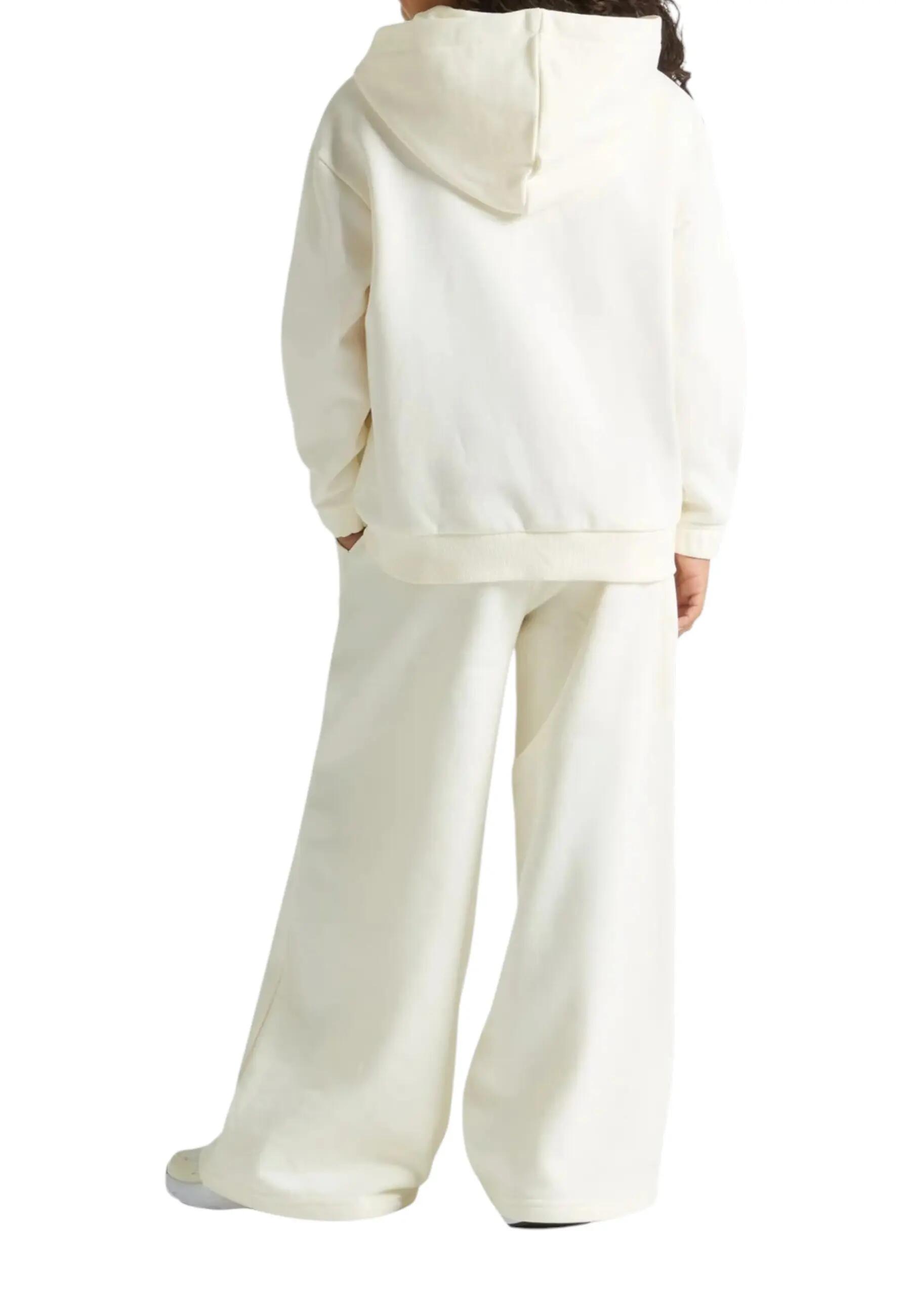 TRACKSUIT HD FZ LOGO COL 20004 2/3