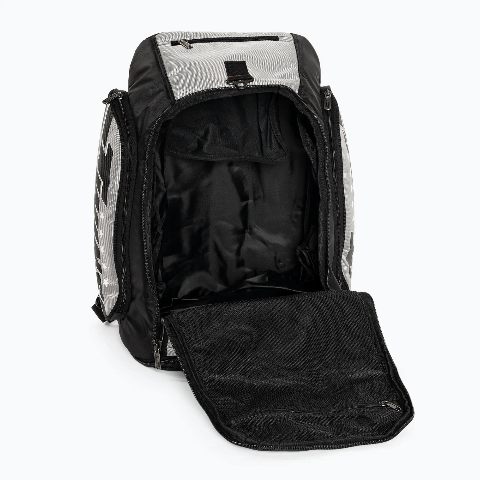 Zaino sportivo universale Twins Special BAG5 9/9