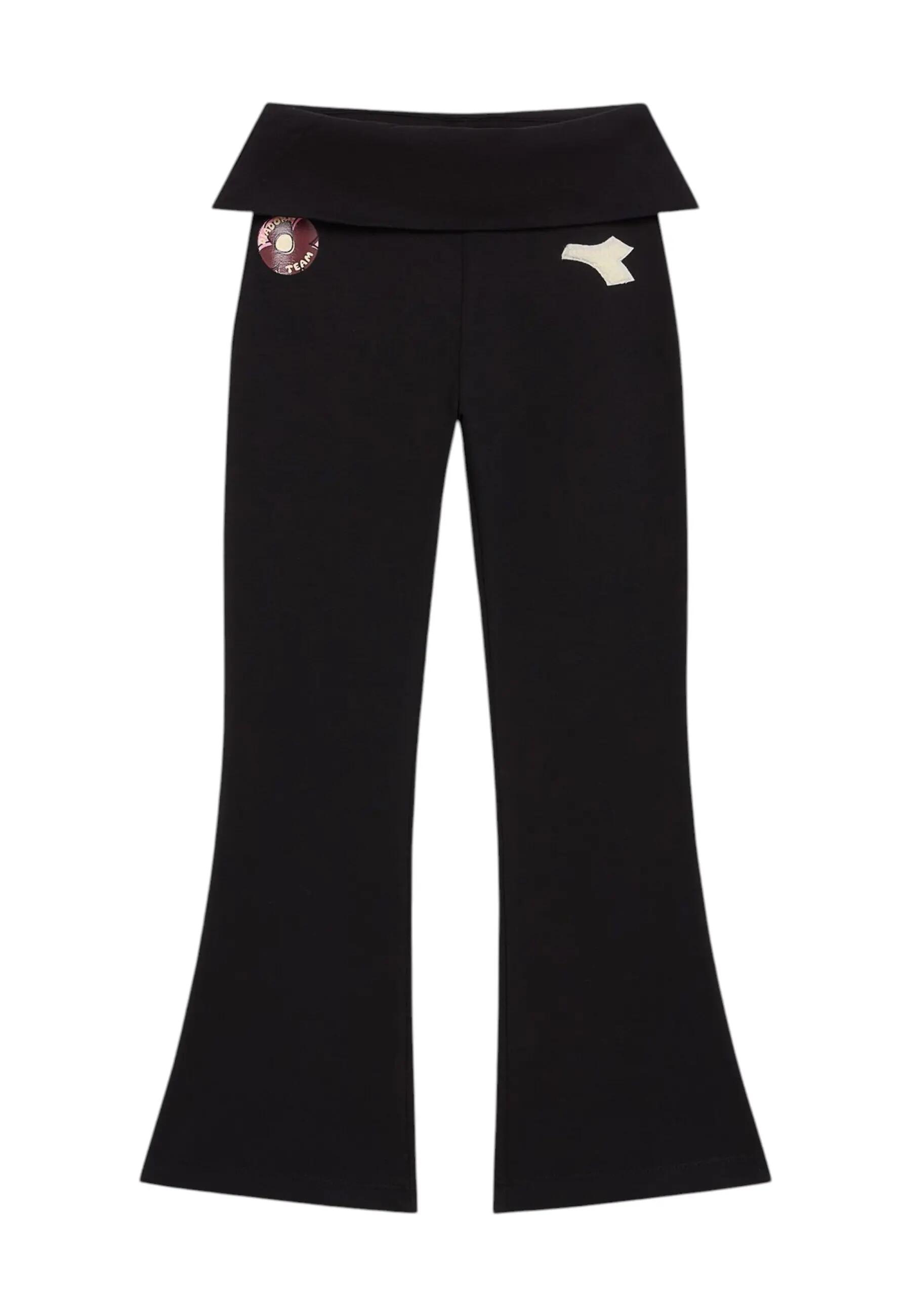 JG LEG LOGO COL 80013 3/3