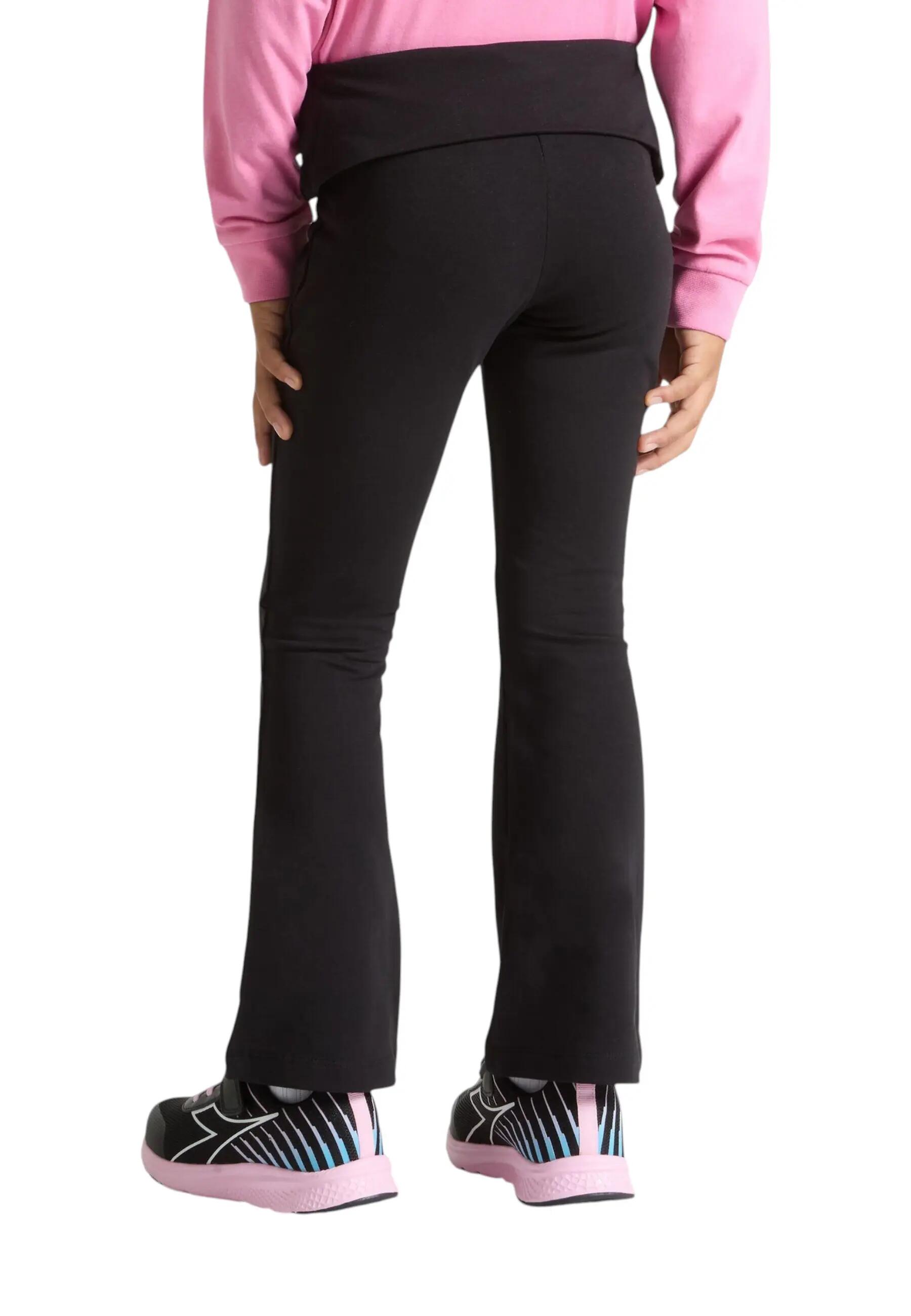 JG LEG LOGO COL 80013 2/3