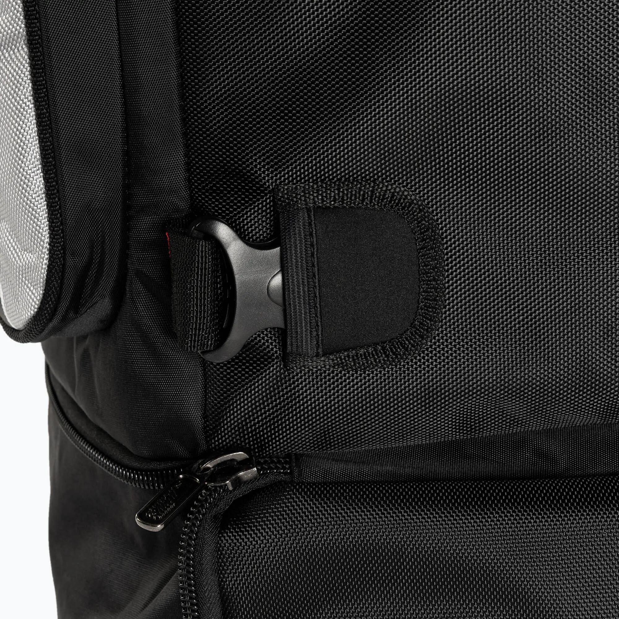 Zaino sportivo universale Twins Special BAG5 8/9