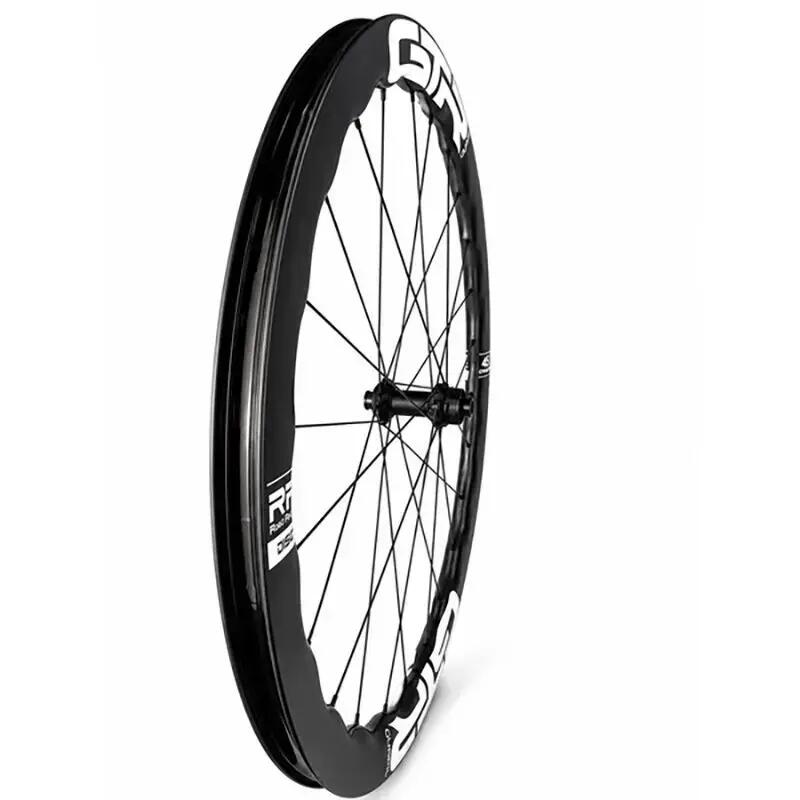 Coppia di ruote Babboe Ready Shimano HG11 2/2
