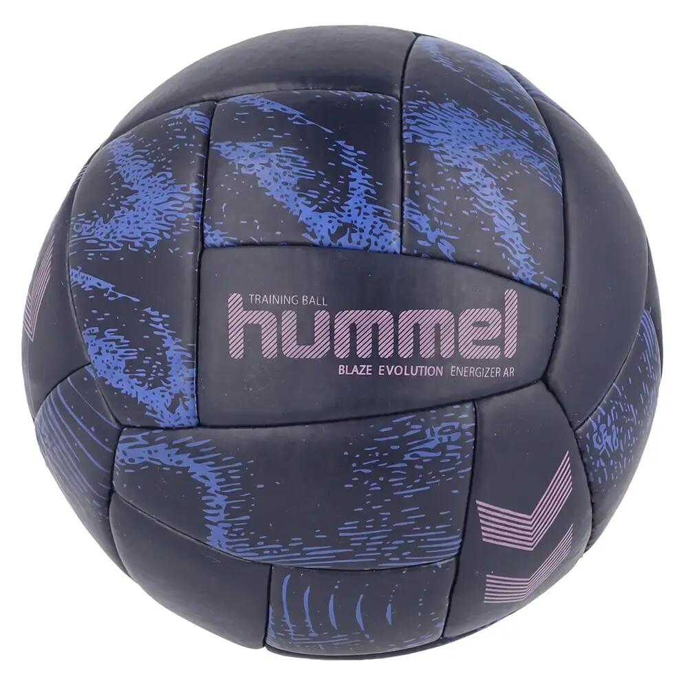 HUMMEL picture