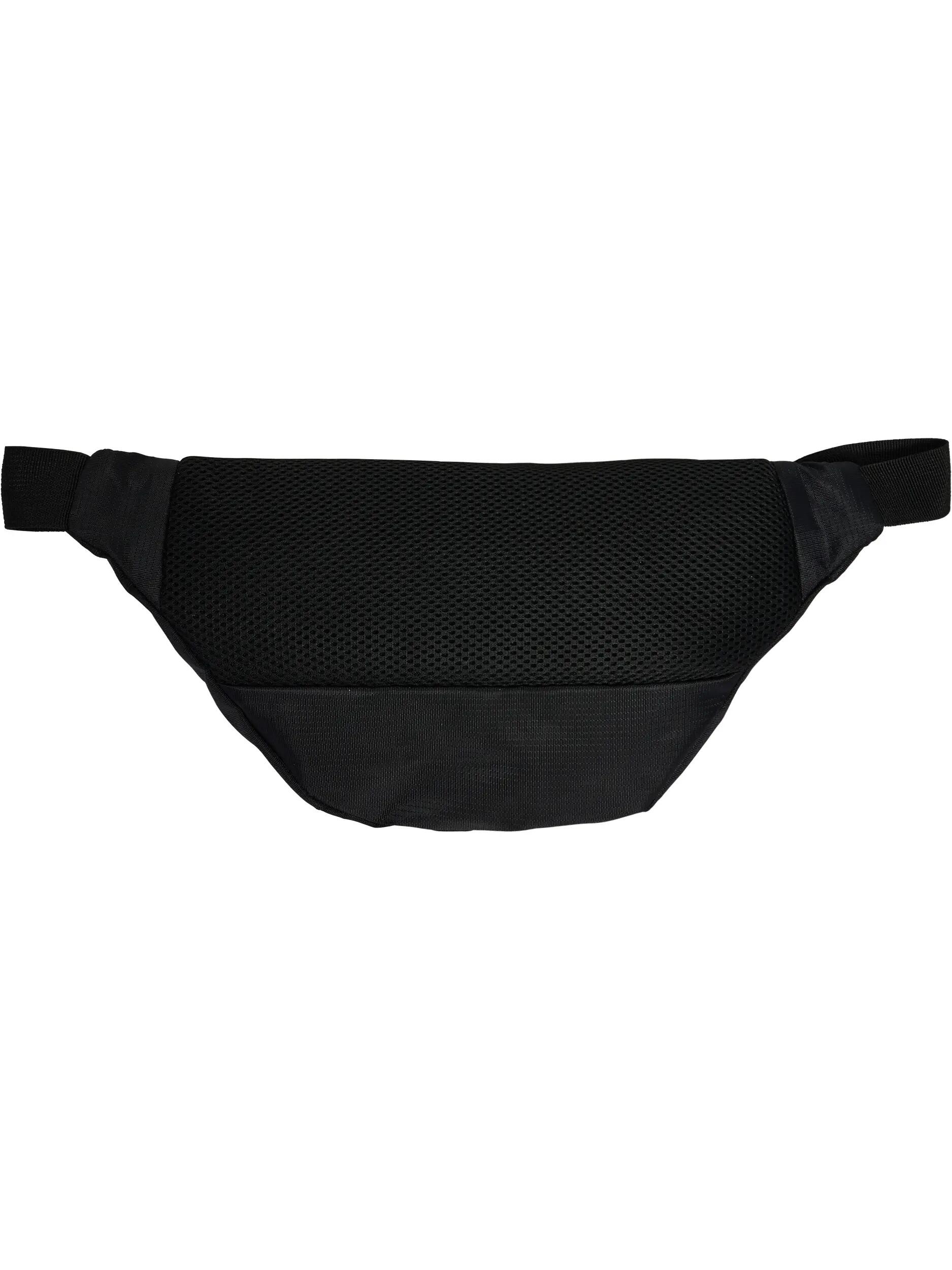 Enfiler Brassard De Manteauitaine Hmlbumbag (Accessoires) 3/6
