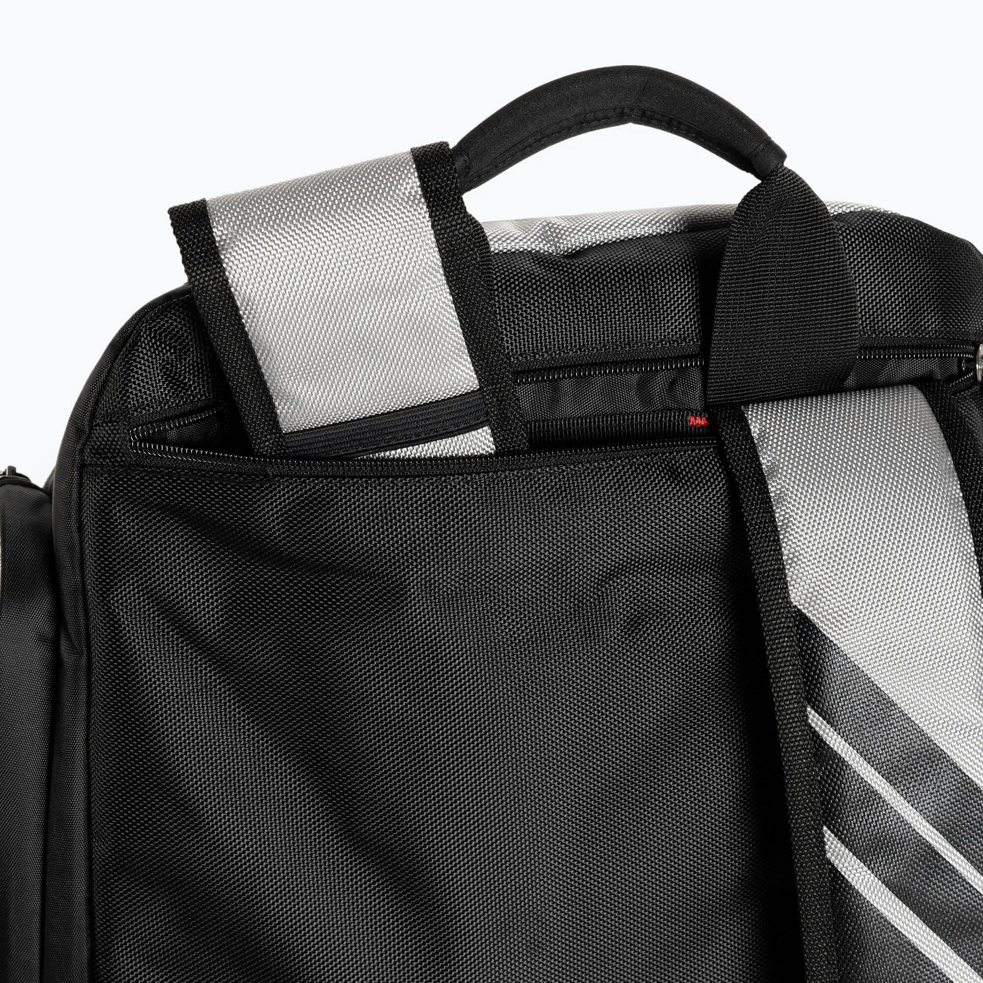 Zaino sportivo universale Twins Special BAG5 7/9