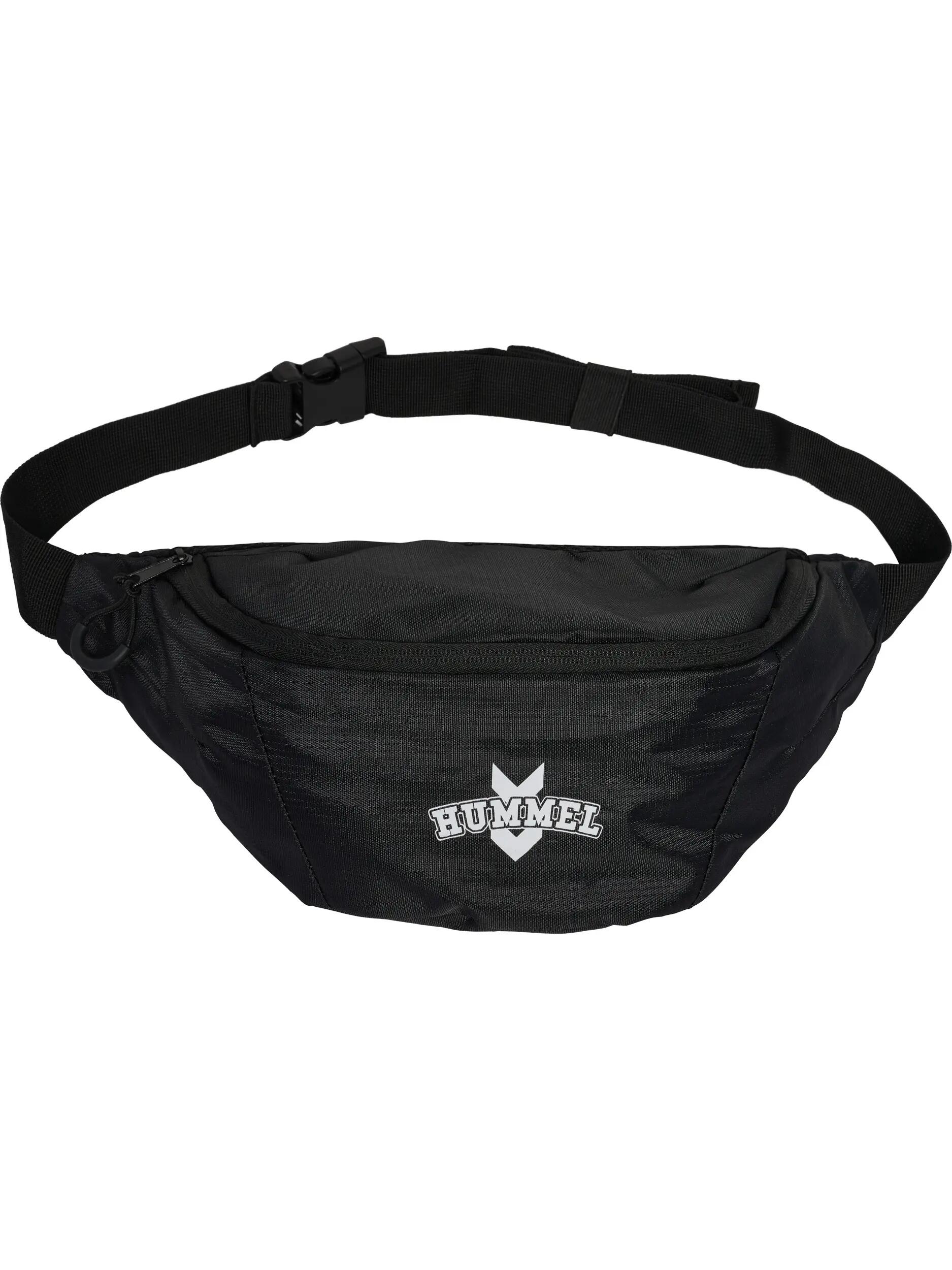 Enfiler Brassard De Manteauitaine Hmlbumbag (Accessoires) 2/6