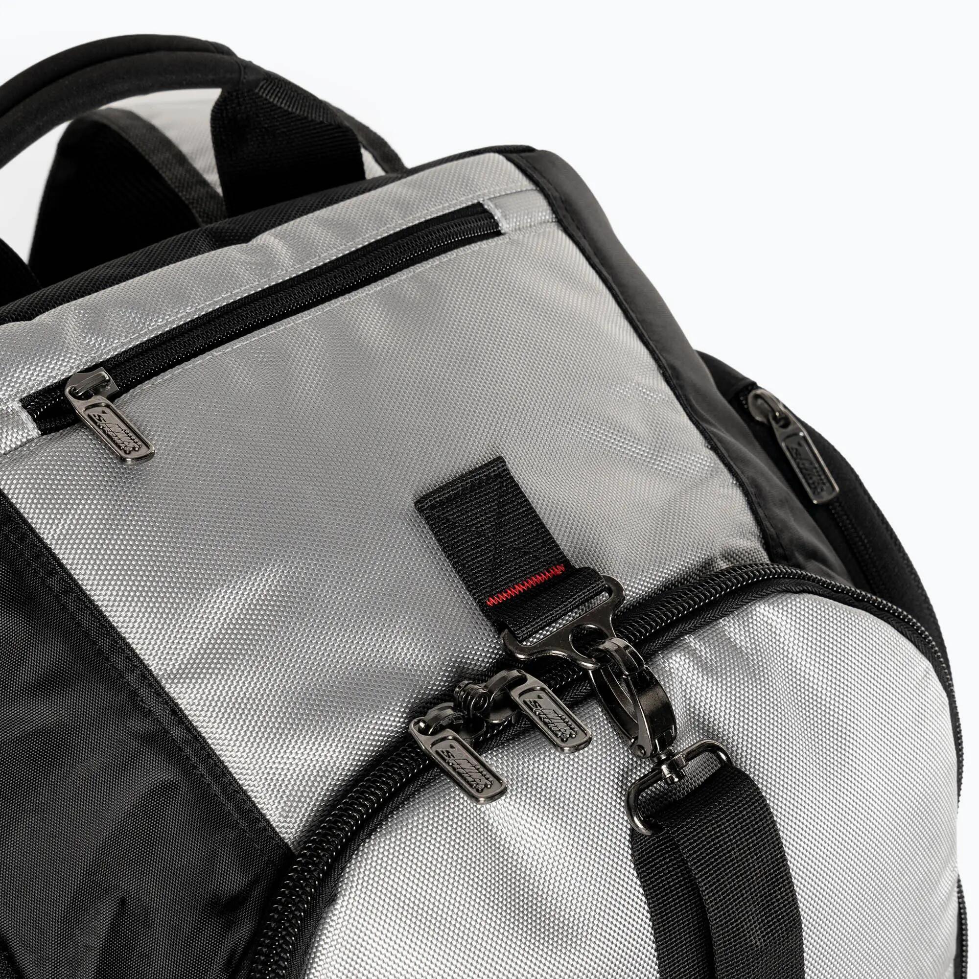 Zaino sportivo universale Twins Special BAG5 6/9