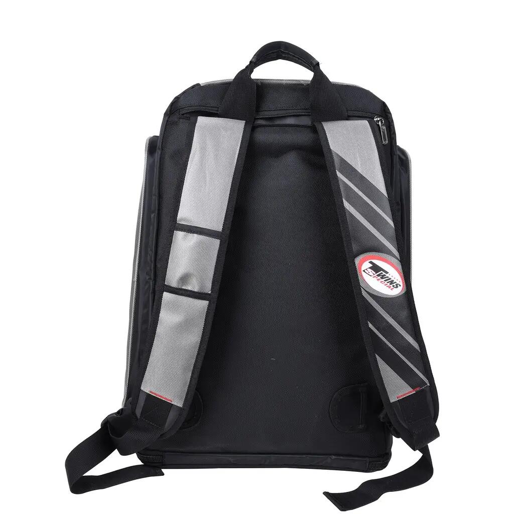Zaino sportivo universale Twins Special BAG5 5/9