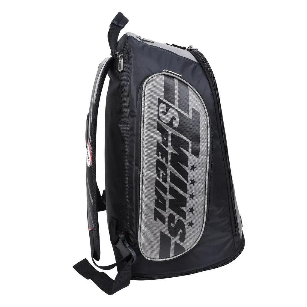 Zaino sportivo universale Twins Special BAG5 4/9