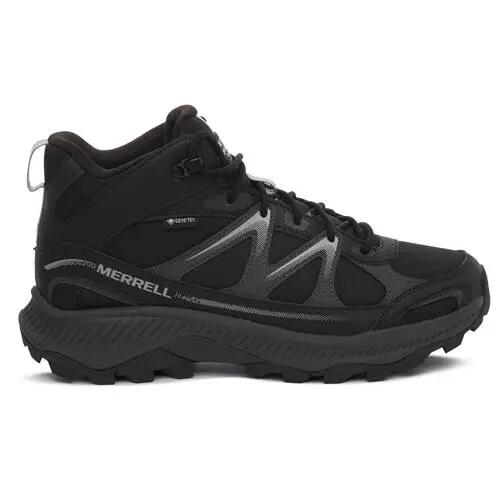 Buty trekkingowe męskie Merrell Tempo EXP Active Mid GTX 1/5