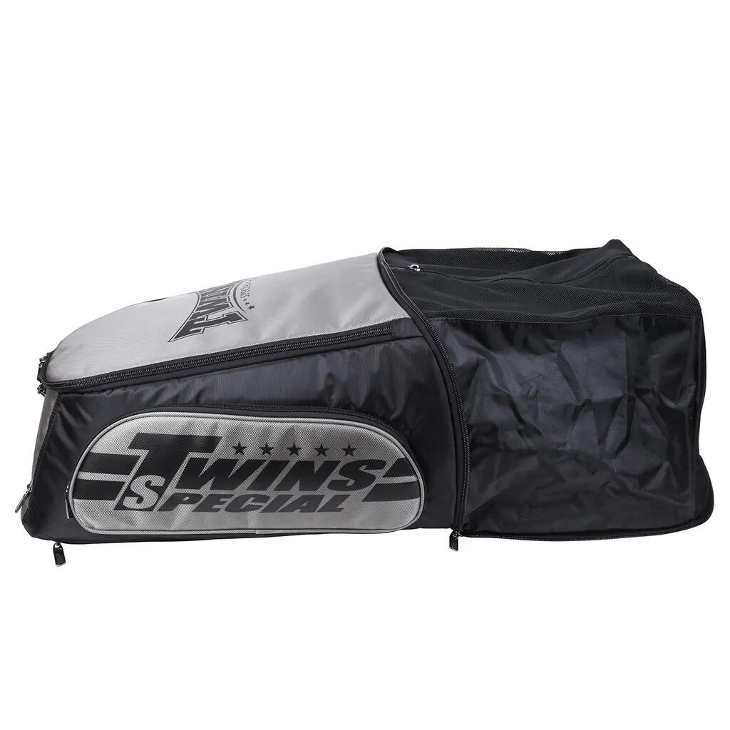 Zaino sportivo universale Twins Special BAG5 3/9
