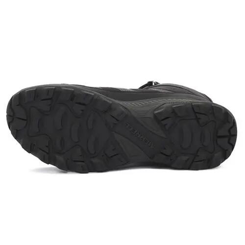 Buty trekkingowe męskie Merrell Tempo EXP Active Mid GTX 5/5