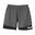 Damen-Shorts Kempa Emtoion 2.0