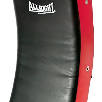 Allright LARGE training target mod.1881