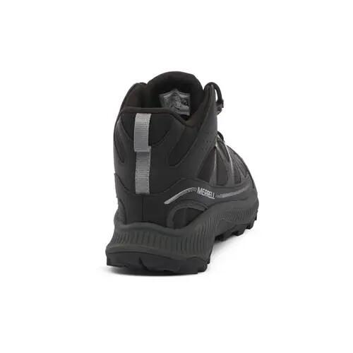 Buty trekkingowe męskie Merrell Tempo EXP Active Mid GTX 4/5