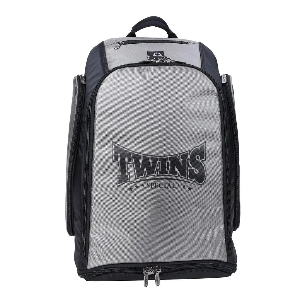 Zaino sportivo universale Twins Special BAG5 2/9