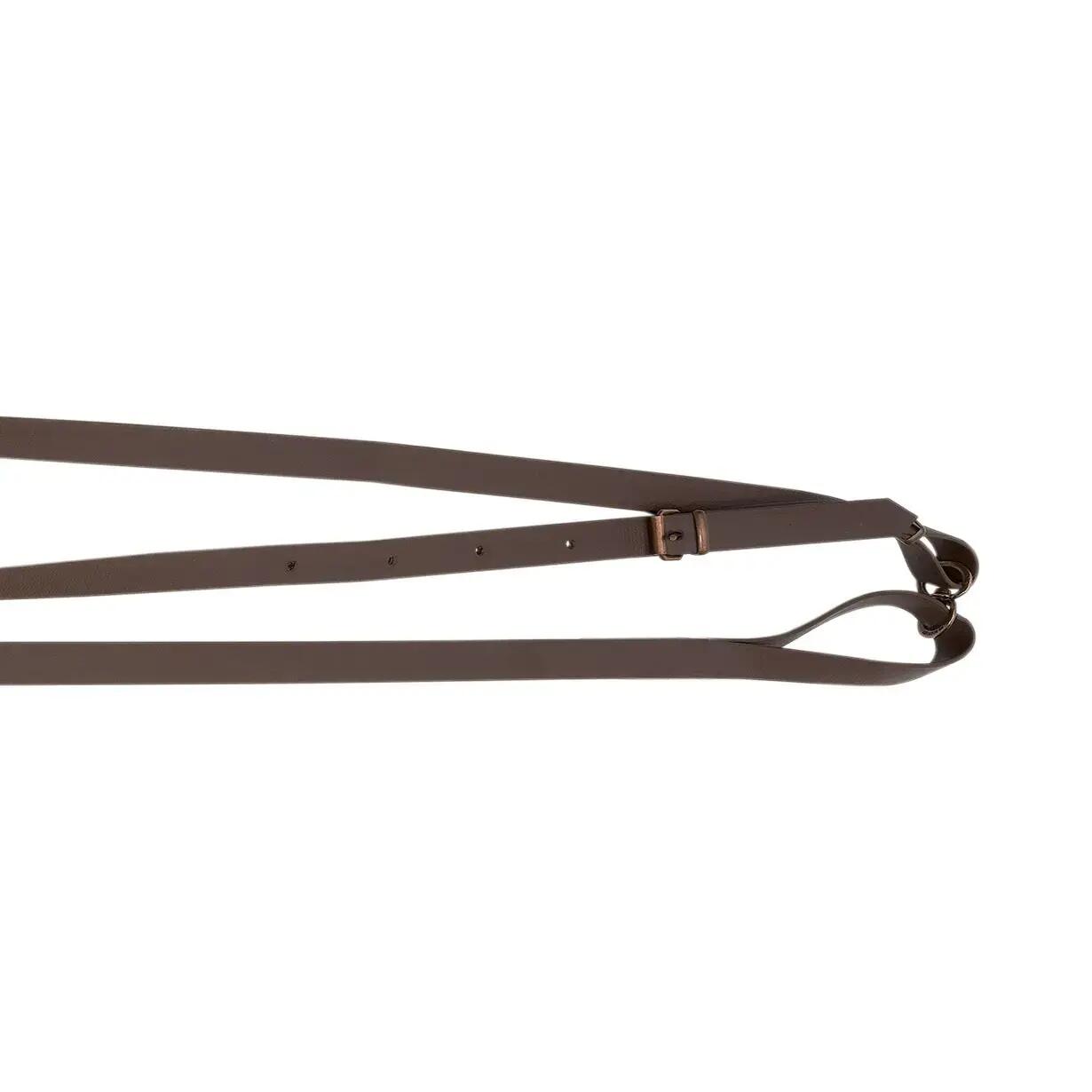 Laisse pour chien Akah BioThane Sling 2/2