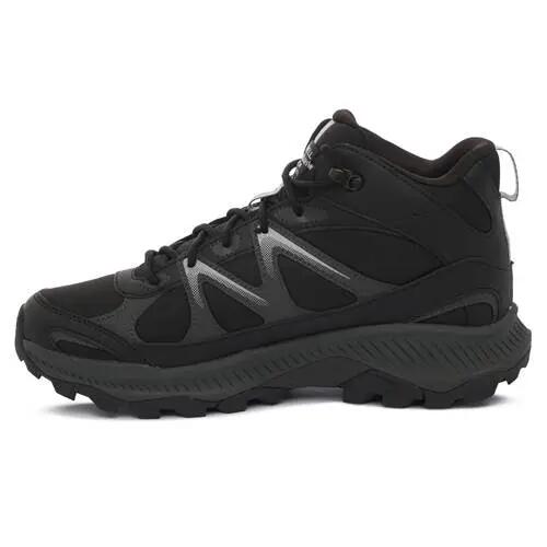 Buty trekkingowe męskie Merrell Tempo EXP Active Mid GTX 3/5