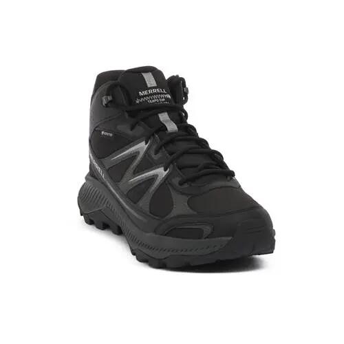 Buty trekkingowe męskie Merrell Tempo EXP Active Mid GTX 2/5