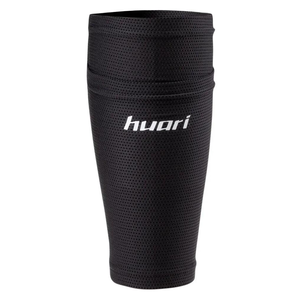 Shin guards Huari Guele