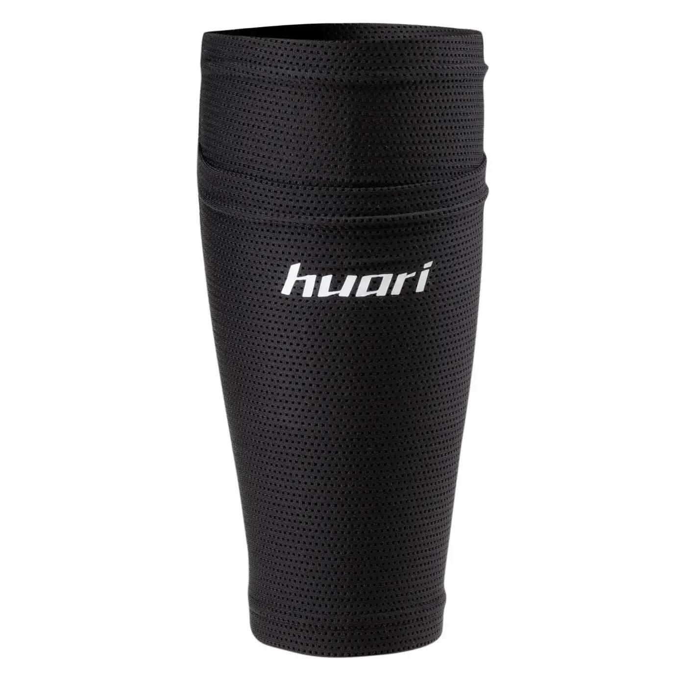 HUARI picture
