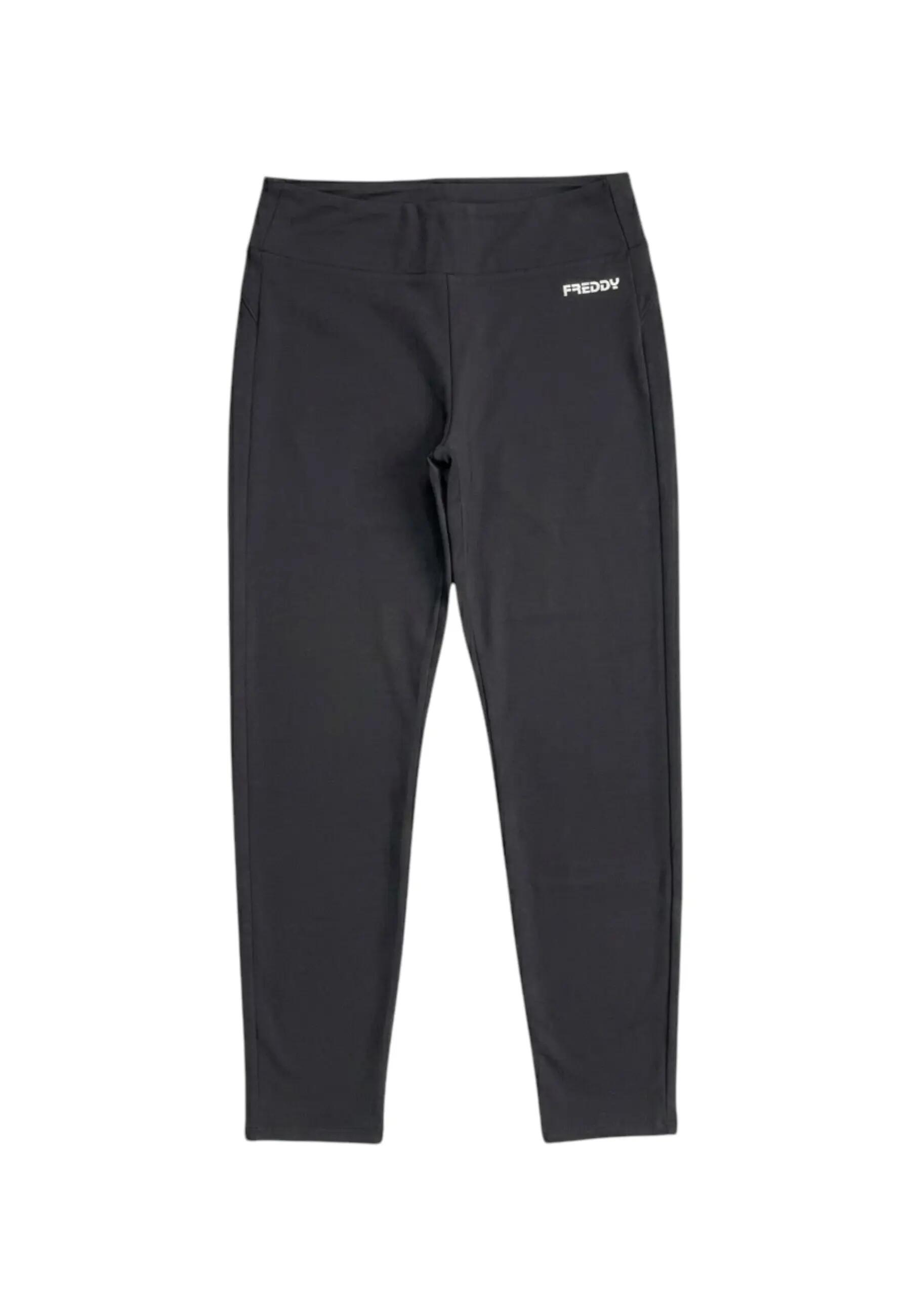LEGGINGS COL N 4/4