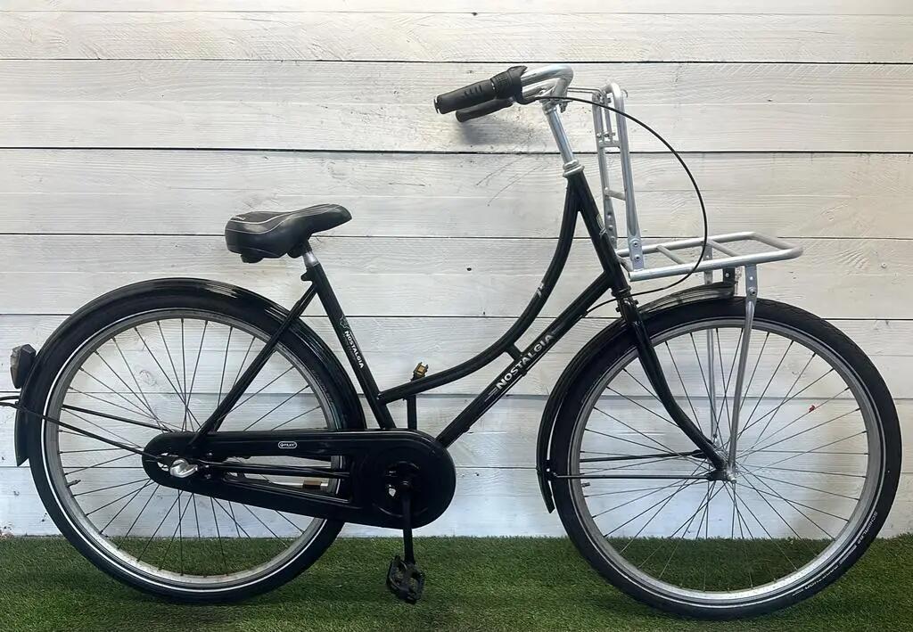 BIKE picture