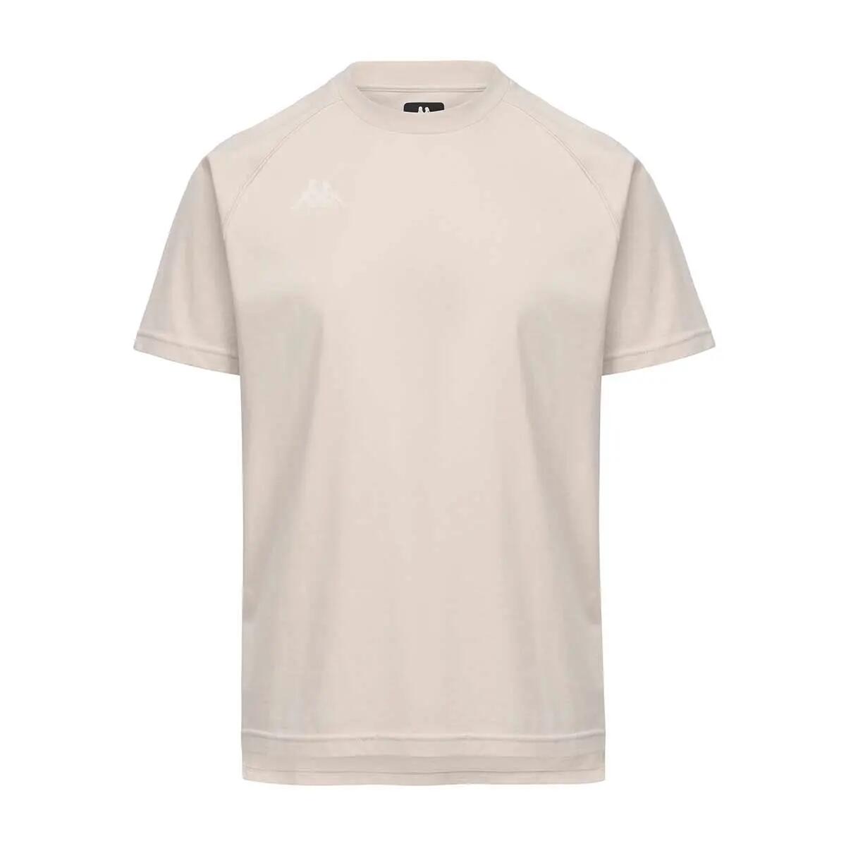 Camisola de futebol - Homem - Manga curta raglan - Inbit - Preta 2/7