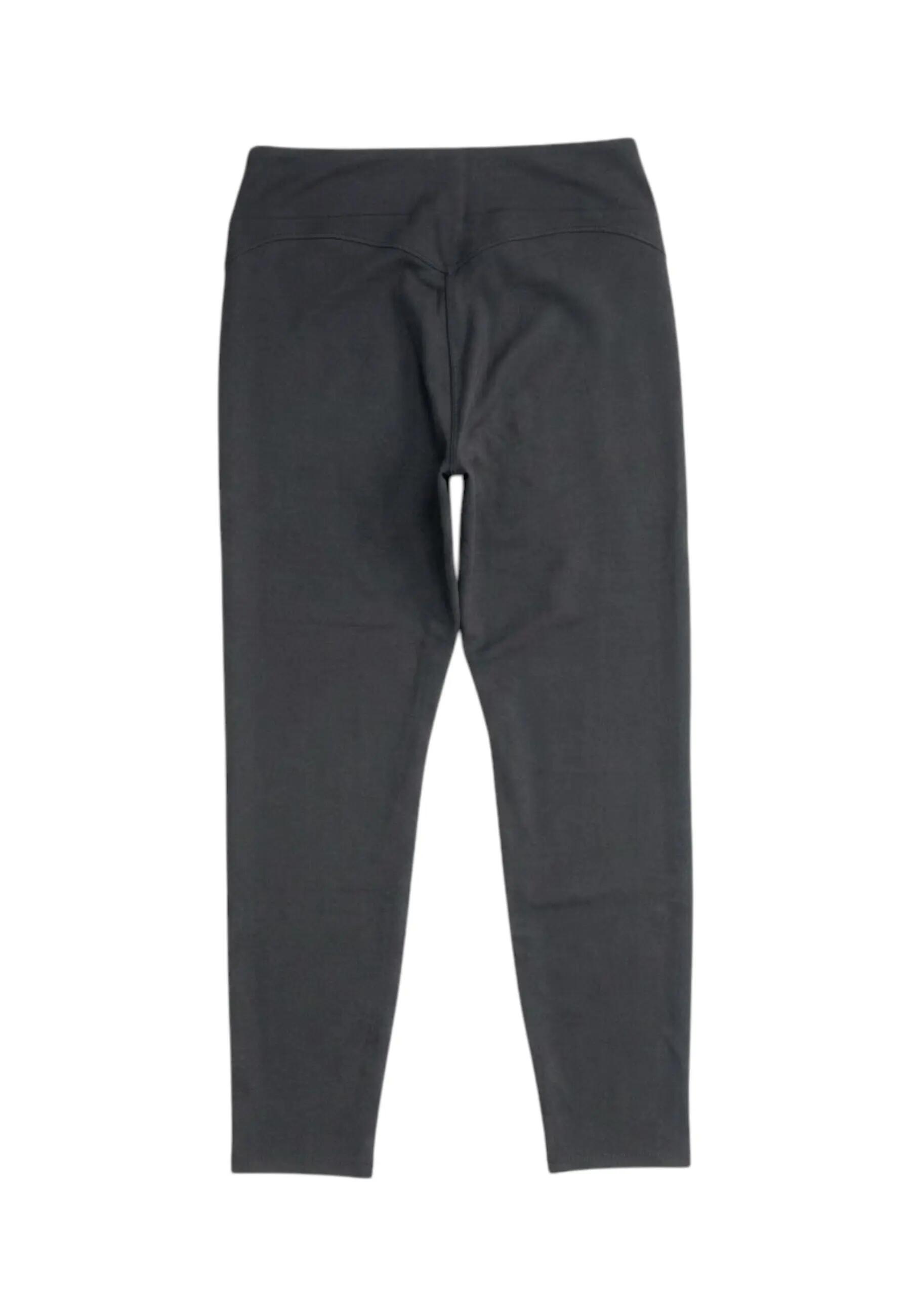 LEGGINGS COL N 3/4