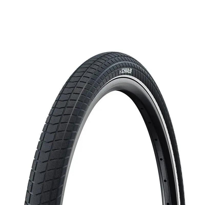SCHWALBE picture