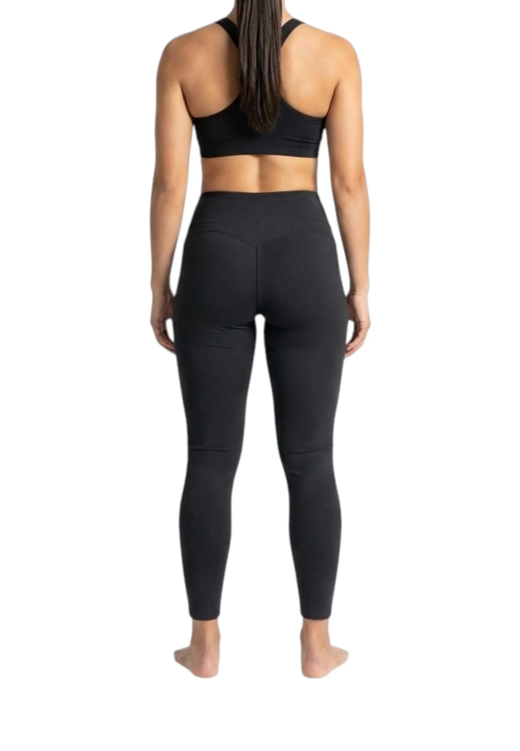 LEGGINGS COL N 2/4