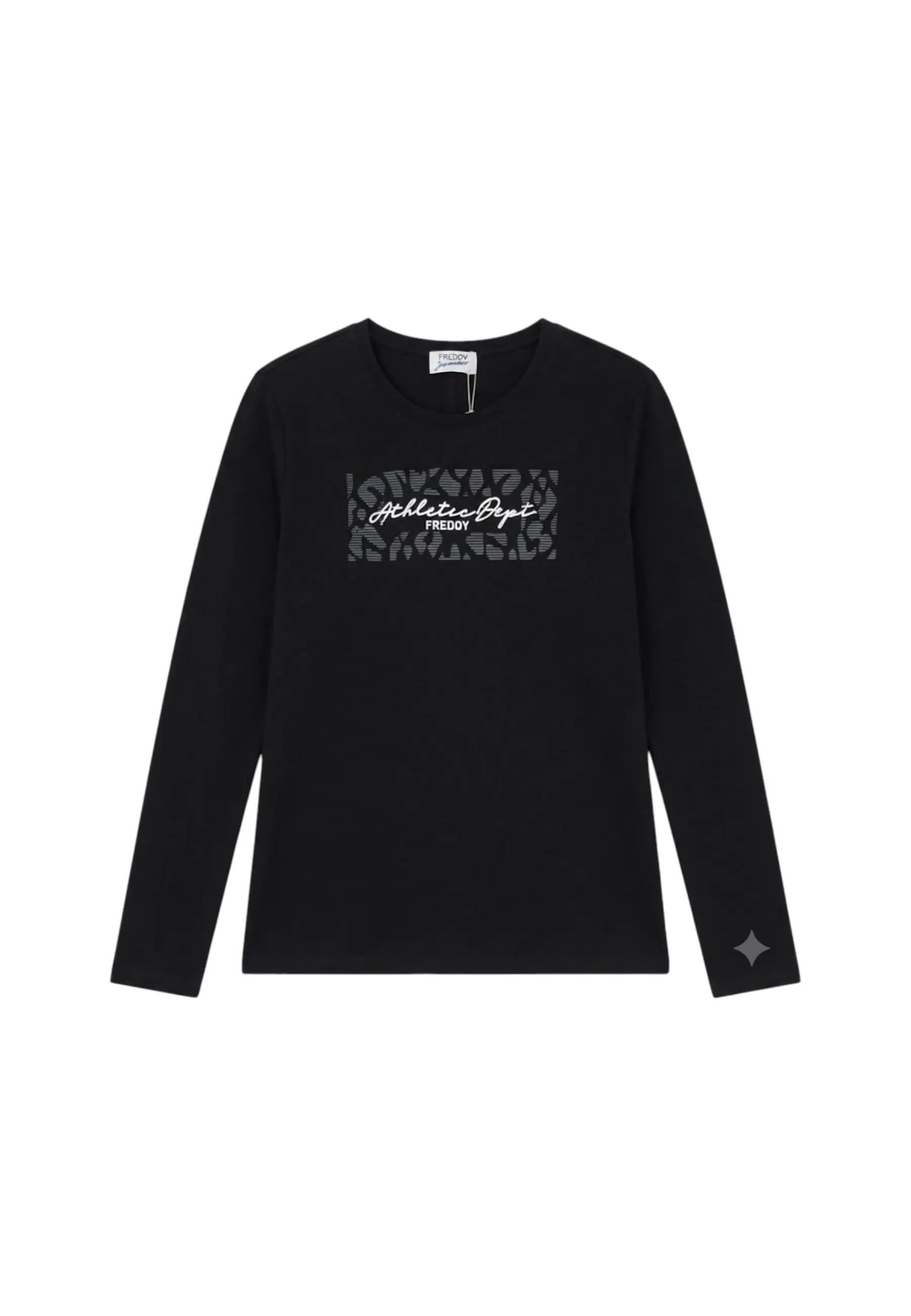 TS ML COL N 3/3