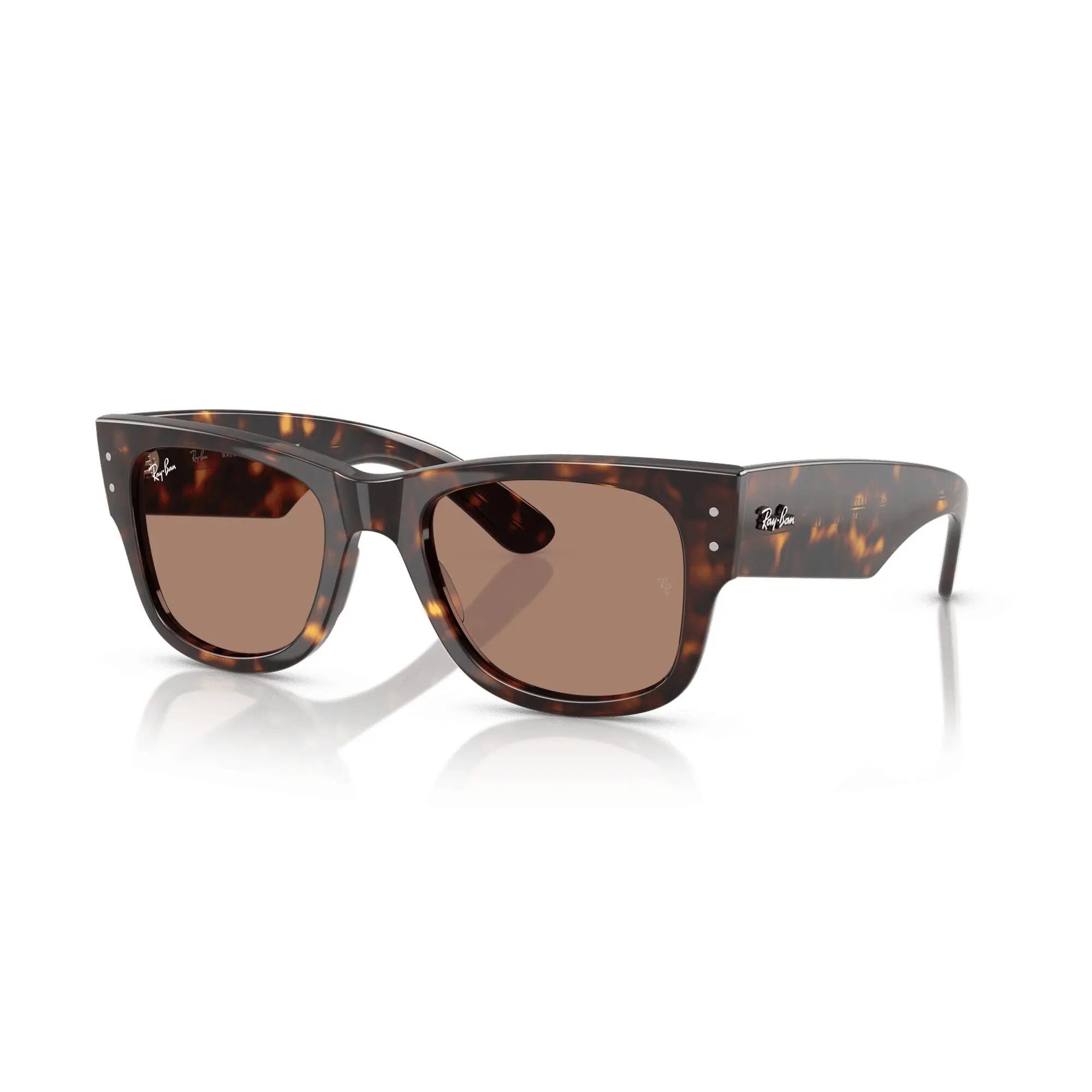 RAY-BAN picture