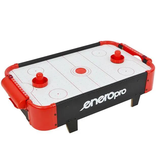 ENEROPRO picture