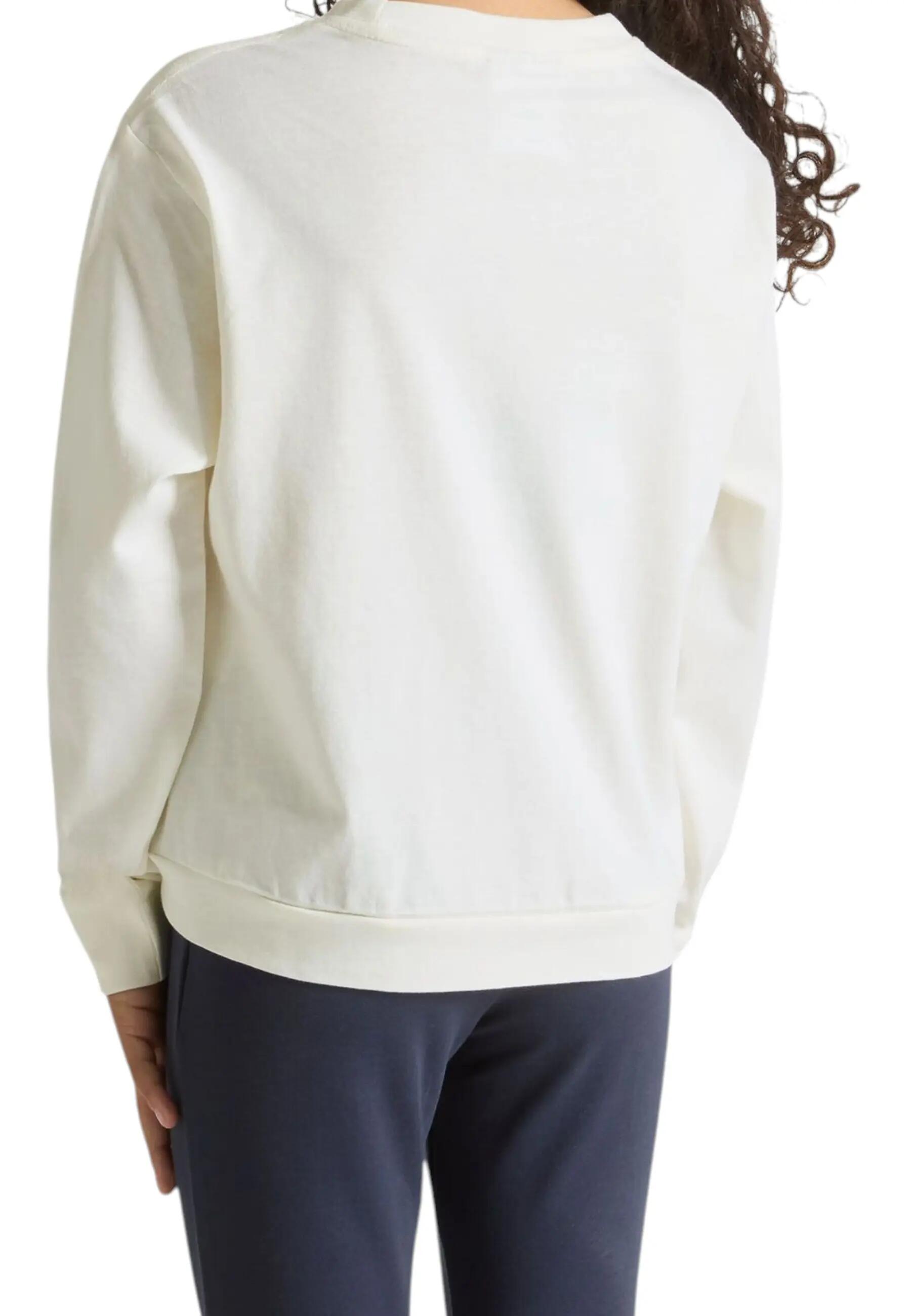JG- TSHIRT LOGO COL 20004 2/3