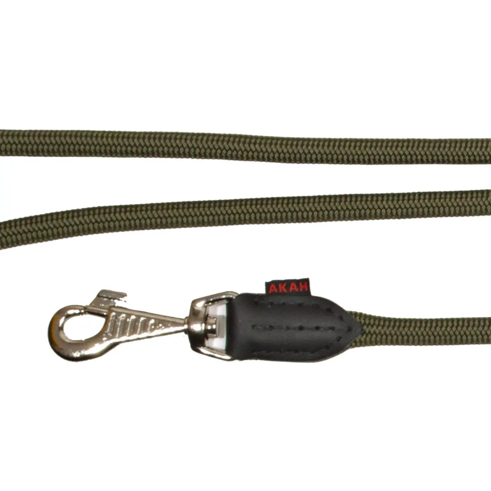 AKAH picture