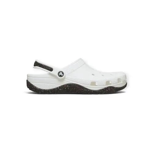 CROCS picture