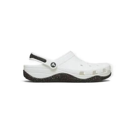 Sabots Crocs Classic Evo