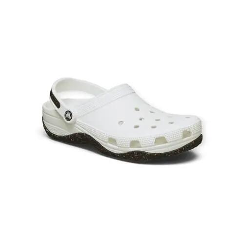 Buty do chodzenia damskie Crocs Classic 5/5