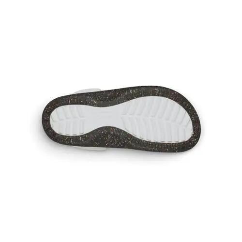 Buty do chodzenia damskie Crocs Classic 4/5