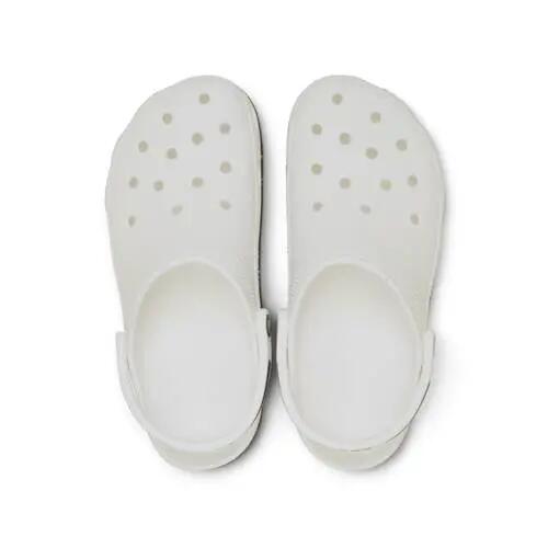 Buty do chodzenia damskie Crocs Classic 3/5