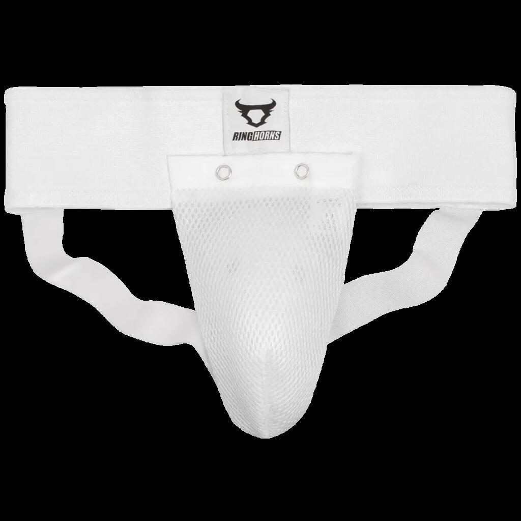 Ringhorns Crotch Suspensor Protectors