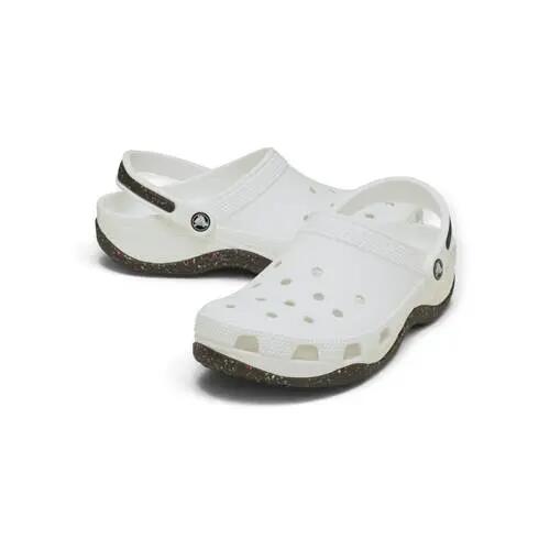 Buty do chodzenia damskie Crocs Classic 2/5