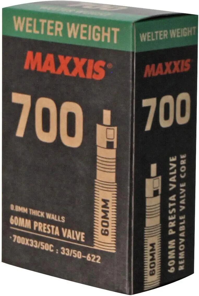 MAXXIS picture