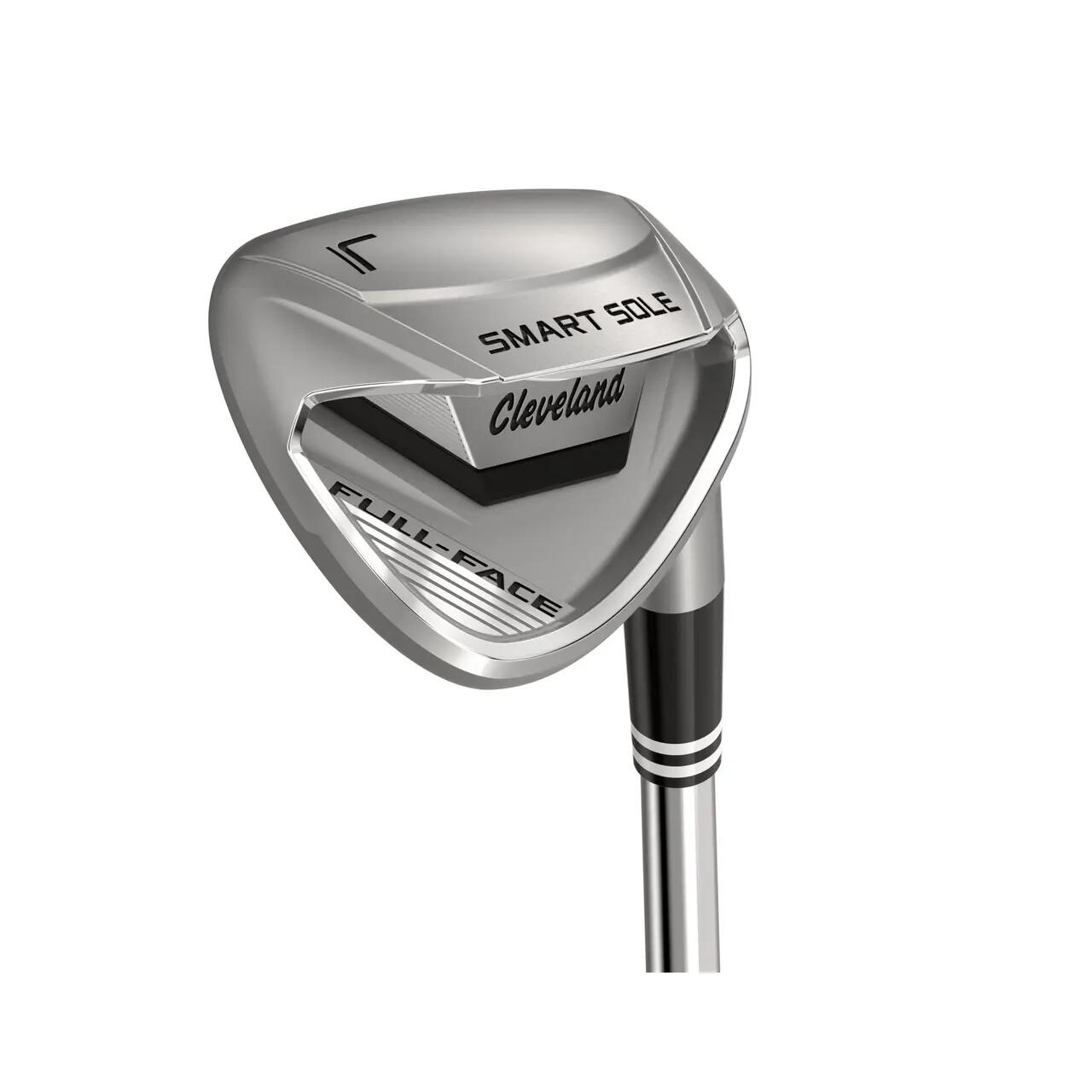 CLEVELAND GOLF picture