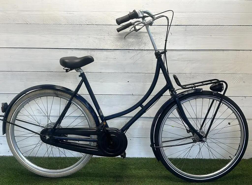 BIKE picture